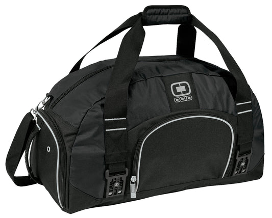 OGIO® - Big Dome Duffel. 108087