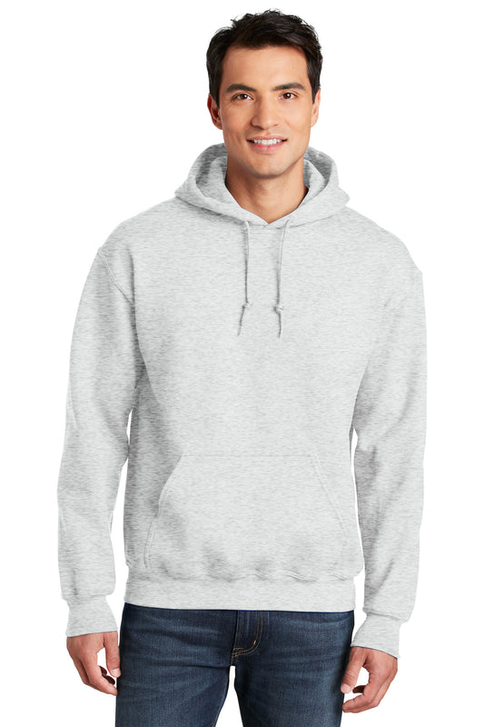 Gildan® - DryBlend® Pullover Hooded Sweatshirt. 12500