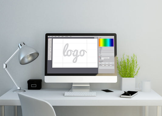 The Importance of Good Branding and a Strong Logo