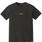 loved. Embroidered Christian Tee