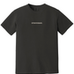 overcomer. Embroidered Christian Tee