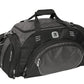 OGIO® - Transfer Duffel. 108084