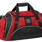 OGIO® - Crunch Duffel. 108085