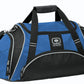 OGIO® - Crunch Duffel. 108085