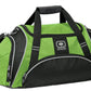 OGIO® - Crunch Duffel. 108085