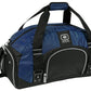 OGIO® - Big Dome Duffel.  108087