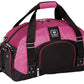 OGIO® - Big Dome Duffel.  108087