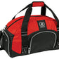 OGIO® - Big Dome Duffel.  108087