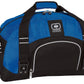 OGIO® - Big Dome Duffel.  108087