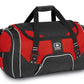 OGIO® - Rage Duffel. 108089