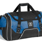 OGIO® - Rage Duffel. 108089