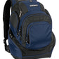 OGIO® - Mastermind Pack. 108091