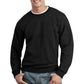 Gildan® - DryBlend® Crewneck Sweatshirt.  12000