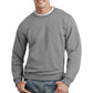 Gildan® - DryBlend® Crewneck Sweatshirt.  12000
