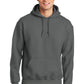Gildan® - DryBlend® Pullover Hooded Sweatshirt.  12500