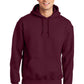 Gildan® - DryBlend® Pullover Hooded Sweatshirt.  12500