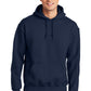 Gildan® - DryBlend® Pullover Hooded Sweatshirt.  12500