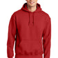 Gildan® - DryBlend® Pullover Hooded Sweatshirt.  12500