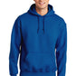 Gildan® - DryBlend® Pullover Hooded Sweatshirt.  12500