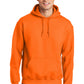 Gildan® - DryBlend® Pullover Hooded Sweatshirt.  12500