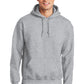 Gildan® - DryBlend® Pullover Hooded Sweatshirt.  12500