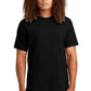 American Apparel® Unisex Heavyweight T-Shirt 1301W