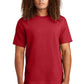 American Apparel® Unisex Heavyweight T-Shirt 1301W