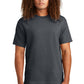 American Apparel® Unisex Heavyweight T-Shirt 1301W