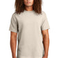 American Apparel® Unisex Heavyweight T-Shirt 1301W