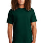 American Apparel® Unisex Heavyweight T-Shirt 1301W
