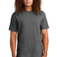 American Apparel® Unisex Heavyweight T-Shirt 1301W