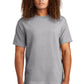 American Apparel® Unisex Heavyweight T-Shirt 1301W