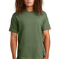 American Apparel® Unisex Heavyweight T-Shirt 1301W