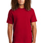 American Apparel® Unisex Heavyweight T-Shirt 1301W