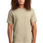 American Apparel® Unisex Heavyweight T-Shirt 1301W