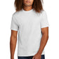 American Apparel® Unisex Heavyweight T-Shirt 1301W