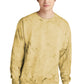 Comfort Colors® Color Blast Crewneck Sweatshirt 1545
