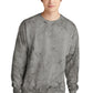 Comfort Colors® Color Blast Crewneck Sweatshirt 1545