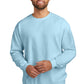 COMFORT COLORS ® Ring Spun Crewneck Sweatshirt. 1566