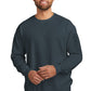 COMFORT COLORS ® Ring Spun Crewneck Sweatshirt. 1566
