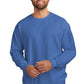 COMFORT COLORS ® Ring Spun Crewneck Sweatshirt. 1566