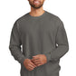 COMFORT COLORS ® Ring Spun Crewneck Sweatshirt. 1566