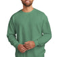 COMFORT COLORS ® Ring Spun Crewneck Sweatshirt. 1566