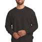 COMFORT COLORS ® Ring Spun Crewneck Sweatshirt. 1566
