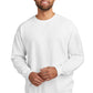 COMFORT COLORS ® Ring Spun Crewneck Sweatshirt. 1566