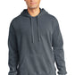 COMFORT COLORS ® Ring Spun Hooded Sweatshirt. 1567