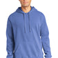 COMFORT COLORS ® Ring Spun Hooded Sweatshirt. 1567
