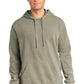 COMFORT COLORS ® Ring Spun Hooded Sweatshirt. 1567