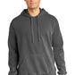COMFORT COLORS ® Ring Spun Hooded Sweatshirt. 1567