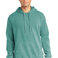 COMFORT COLORS ® Ring Spun Hooded Sweatshirt. 1567